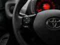 Toyota Aygo 1.0 VVT-i x-fun Grijs - thumbnail 19