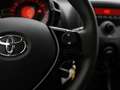 Toyota Aygo 1.0 VVT-i x-fun Grijs - thumbnail 20