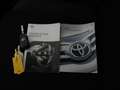 Toyota Aygo 1.0 VVT-i x-fun Grijs - thumbnail 12