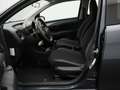Toyota Aygo 1.0 VVT-i x-fun Grijs - thumbnail 18