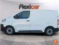 Peugeot Expert 1600 116CV Blanco - thumbnail 7