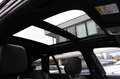 BMW 328 3-serie Touring 328i High Executive Negro - thumbnail 10