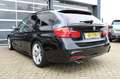 BMW 328 3-serie Touring 328i High Executive Negro - thumbnail 7
