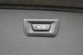 BMW 328 3-serie Touring 328i High Executive Negro - thumbnail 16