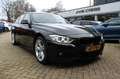 BMW 328 3-serie Touring 328i High Executive Negro - thumbnail 5