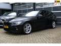 BMW 328 3-serie Touring 328i High Executive Negro - thumbnail 1