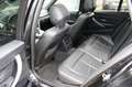 BMW 328 3-serie Touring 328i High Executive Negro - thumbnail 14