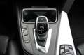 BMW 328 3-serie Touring 328i High Executive Negro - thumbnail 23