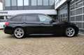 BMW 328 3-serie Touring 328i High Executive Negro - thumbnail 4