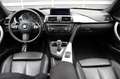 BMW 328 3-serie Touring 328i High Executive Negro - thumbnail 18