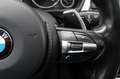 BMW 328 3-serie Touring 328i High Executive Negro - thumbnail 21