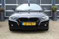 BMW 328 3-serie Touring 328i High Executive Negro - thumbnail 2