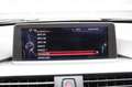 BMW 328 3-serie Touring 328i High Executive Negro - thumbnail 27