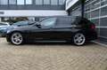 BMW 328 3-serie Touring 328i High Executive Negro - thumbnail 3