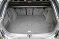 BMW 328 3-serie Touring 328i High Executive Negro - thumbnail 15