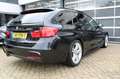 BMW 328 3-serie Touring 328i High Executive Negro - thumbnail 6
