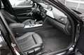 BMW 328 3-serie Touring 328i High Executive Negro - thumbnail 11