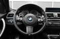 BMW 328 3-serie Touring 328i High Executive Negro - thumbnail 19