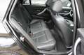 BMW 328 3-serie Touring 328i High Executive Negro - thumbnail 12