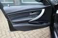 BMW 328 3-serie Touring 328i High Executive Negro - thumbnail 17