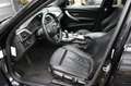 BMW 328 3-serie Touring 328i High Executive Negro - thumbnail 13
