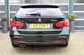 BMW 328 3-serie Touring 328i High Executive Negro - thumbnail 8