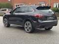 Porsche Cayenne Cayenne S Tiptronic S Schwarz - thumbnail 20