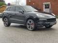 Porsche Cayenne Cayenne S Tiptronic S Schwarz - thumbnail 25