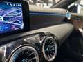 Mercedes-Benz A 220 d | AMG-Premium | Pano-SD | Night usw. Weiß - thumbnail 18