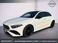 Mercedes-Benz A 220 d | AMG-Premium | Pano-SD | Night usw. Weiß - thumbnail 1