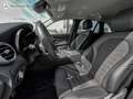 Mercedes-Benz GLC 300 d 4M AMG Night+360°+AHK+19+Sitzhzg. Gris - thumbnail 5