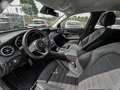 Mercedes-Benz GLC 300 d 4M AMG Night+360°+AHK+19+Sitzhzg. Gris - thumbnail 6