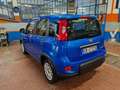 Fiat Panda 1.0 Hybrid 70cv Radio Bluetooth 36 Rate da 177,95 Blu/Azzurro - thumbnail 7