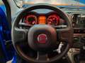 Fiat Panda 1.0 Hybrid 70cv Radio Bluetooth 36 Rate da 177,95 Bleu - thumbnail 11