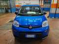 Fiat Panda 1.0 Hybrid 70cv Radio Bluetooth 36 Rate da 177,95 Blu/Azzurro - thumbnail 2