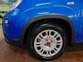 Fiat Panda 1.0 Hybrid 70cv Radio Bluetooth 36 Rate da 177,95 Blu/Azzurro - thumbnail 15