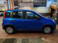 Fiat Panda 1.0 Hybrid 70cv Radio Bluetooth 36 Rate da 177,95 Blu/Azzurro - thumbnail 4