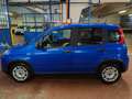 Fiat Panda 1.0 Hybrid 70cv Radio Bluetooth 36 Rate da 177,95 Bleu - thumbnail 8