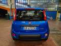 Fiat Panda 1.0 Hybrid 70cv Radio Bluetooth 36 Rate da 177,95 Blu/Azzurro - thumbnail 6