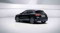 Mercedes-Benz GLA 180 Business Solution AMG Limited | Night | Stoelverwa Noir - thumbnail 11