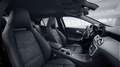 Mercedes-Benz GLA 180 Business Solution AMG Limited | Night | Stoelverwa Noir - thumbnail 7