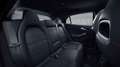 Mercedes-Benz GLA 180 Business Solution AMG Limited | Night | Stoelverwa Noir - thumbnail 6