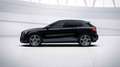 Mercedes-Benz GLA 180 Business Solution AMG Limited | Night | Stoelverwa Noir - thumbnail 12