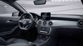 Mercedes-Benz GLA 180 Business Solution AMG Limited | Night | Stoelverwa Noir - thumbnail 5