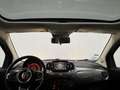 Fiat 500 1.2 Lounge Plateado - thumbnail 6