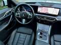 BMW Z4 M 420dA Gran Coupé Sport Blanc - thumbnail 6