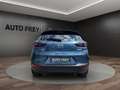 Mazda CX-3 150PS Sports-Line AT+AWD KAMERA+KLIMA+NAVI+LED+EPH Blau - thumbnail 4