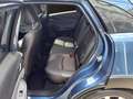 Mazda CX-3 150PS Sports-Line AT+AWD KAMERA+KLIMA+NAVI+LED+EPH Blau - thumbnail 8