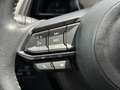Mazda CX-3 150PS Sports-Line AT+AWD KAMERA+KLIMA+NAVI+LED+EPH Blau - thumbnail 12