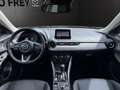 Mazda CX-3 150PS Sports-Line AT+AWD KAMERA+KLIMA+NAVI+LED+EPH Blau - thumbnail 19